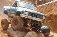 trial 4x4